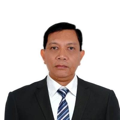 INFONXX PHILS., INC. .